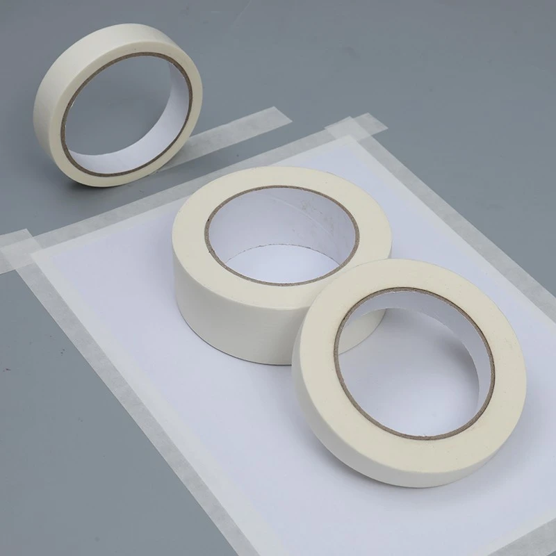 Wide Masking Tape best
